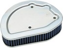 Luftfilter 14-16 Flht/X