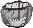 Arlen Ness Big Sucker Stage 1 Pre-Filter Black Pre Filter - Big Sucker