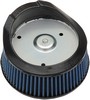 Premium Reusable Air Filter Air Filter Oe# 29244-08
