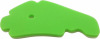 Hiflofiltro Air Filter Foam Air Filter Foam Scooter