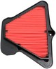 Hiflofiltro Air Filter Foam Air Filter Kawasaki