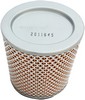 Hiflofiltro Air Filter Paper Air Filter Triumph