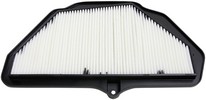 Hiflofiltro Air Filter Oem Replacement Air Filter Kaw Zx10 16