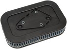 Drag Specialties Filter Air Wash 04-13Xl Filter Air Wash 04-13Xl