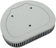 Drag Specialties Filter Air Wash 29633-08 Filter Air Wash 29633-08