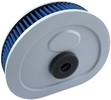 Drag Specialties Filter Air Wash 90-99Bt Filter Air Wash 90-99Bt