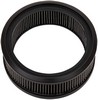 Drag Specialties Filter Air Paper S&S D Filter Air Paper S S D