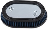 Drag Specialties Filter Air Wash St 18- Filter Air Wash St 18-22