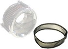 Trask Pre Filter F/Trsk Ac Kits Pre Filter F/Trsk Ac Kits