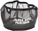 Arlen Ness  Pre Filter - Inverted/Method