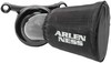 Arlen Ness  Pre-Filter Velocity 65