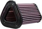 S&S Airfilter Roy/Ens 650 Tw Airfilter Roy/Ens 650 Tw