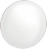 Arlen Ness Window Ac Replmnt Clear Window Ac Replmnt Clear