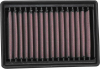K & N Air Filter - Bmw Air Filter Bmw R Nine T