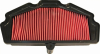 Emgo Filter Air Kawasaki