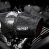 Vance & Hines Rain Sock Vo2 Fal.90 Deg Rain Sock Vo2 Fal.90 Deg