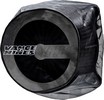 Vance & Hines Rain Sock V02 Cage Fightr Rain Sock V02 Cage Fightr