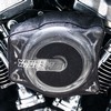 Vance & Hines Rain Sock V02X,Blade,Rog Rain Sock V02X Blade Rog