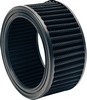 Feuling Air Filter - Replacement - Ba Series - Black Air Filter Ba 2.5