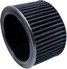 Feuling Air Filter - Replacement - Ba Series - Black Air Filter Ba Rs