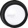 Vance&Hines Air Filter.V02 Insight Air Filter.V02 Insight