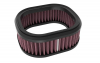 K & N Air Filtr In Chief Air Filtr In Chief