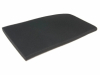 101 Octane Air Filter Foam 20X30Cm Universal Air Filter Foam 20X30Cm U