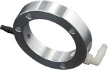 Kuryakyn Crankcase Breather Kit For Twin Cam