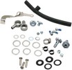 S&S Hardware Kit For S&S Super E/G Carburetors Hardware A/C E/G