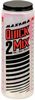Maxima Racing Oil Mixing Bottle Replacement / 592 Ml | 20 Fl. Oz. / Cl