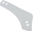Arlen Ness Cover Plt Invert Ac Rh Ch Cover Plt Invert Ac Rh Ch