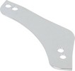 Arlen Ness Cover Plt Invert Ac Rh Ch Cover Plt Invert Ac Rh Ch
