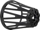 Arlen Ness Cover Crfire Mnster All B Cover Crfire Mnster All B
