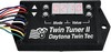 Daytona Twin Tec Injection & Ignition Controller Twin Tuner Ii Control