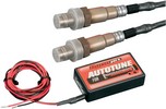 Dynojet-Harley Autotune Har Can S/T W/Bg Autotune Pcv 12-15 St/Dyn