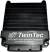 Daytona Twin Tec Injection Kit Tcfi Gen 4 Controller Fi To Carb