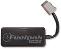Vance&Hines Fuelpak Fp3 Fuelpak Fp-3 All 14-20 Hd