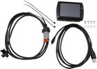 Dyno Jet Power Vision PV-1B
