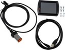 Dynojet Power Vision Black Series Power Vision Har Fbk Can