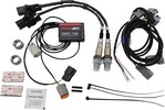 Dynojet-Harley Power Commander V (Fuel/Ignition) Pv Tar Tune Har W/O2