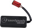 Vance&Hines Fuelpak Fp3 J1850 (4-Pin) Fuelpak Fp-3 Pre 2014 H-D