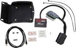 Dynojet-Harley  Pc-V Har Wi Flstc/N 07-11