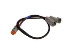 Dynojet-Harley Cable Y-Adapter J1850 Cable Y-Adapter J1850