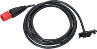 Dynojet-Harley Cable Har M8 2021 Cable Har M8 2021