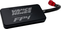 Vance & Hines Fuelpak Fp-4 2021 Not Cvo Fuelpak Fp4 21-23.Inc.Cvo