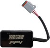 Vance & Hines Fuelpak Fp4 Canbus 11-20 Fuelpak Fp4 Canbus 11-20