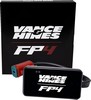 Vance&Hines Fuelpak Fp4 Pre-2014 H-D Fuelpak Fp4 Pre-2014 H-D