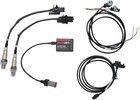 Dynojet-Harley Autotune Kit Har 6Pin Can Autotune Kit Har 6Pin Can