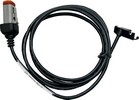 Dynojet Cable Power Vision Hd J1850 Cable Power Vision Hd J1850