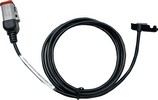 Dynojet-Harley Cable Power Vision Hd Can Cable Power Vision Hd Can